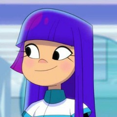 Sudden Changes - bullet hell