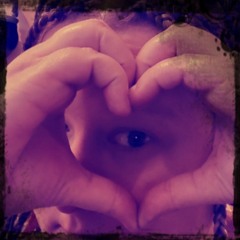 ((THIS I PROMISE YOU - til I cant love no more)) - (This I Love - LBR BEATS)