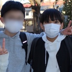 幸か不幸か