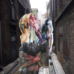 What’s your intentions?