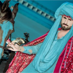 Nara_Ali_Da___Nadeem_Sarwar%2C_Ali_Shanawar%2C_Ali_Jee___2021_1442(256k).mp3