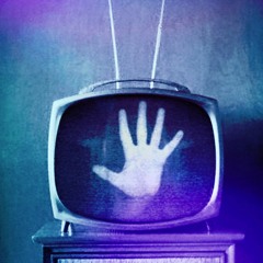 Boson Spin - Vaucrek Revisited