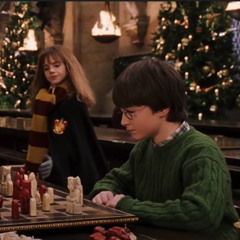 Vuurtje - EEVS x MoneyHilfiger