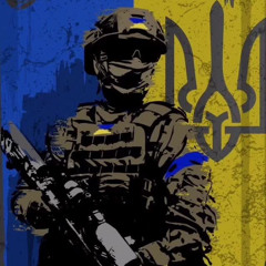 Vanya Dollar - Не забудем.mp3