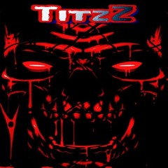 TitzZ - Fake Ass Bitches (2021 Edit)