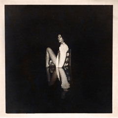 Anthèse