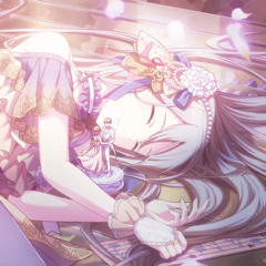 [FULL] Kanadetomosusora (カナデトモスソラ)- Kanade Yoisaki Alternate Vocal.