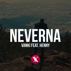 Neverna (feat. Henny)