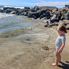 Tides Of Life (Lea-C remix)