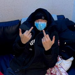 Vc Barre x 23 Type Beat ”Opps”