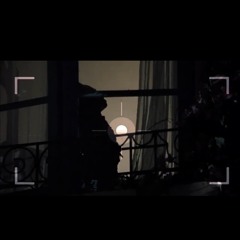 final 808 samples (aiden1k)