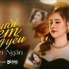 Người Em Từng Yêu