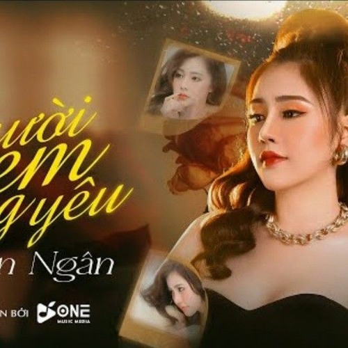 Người Em Từng Yêu