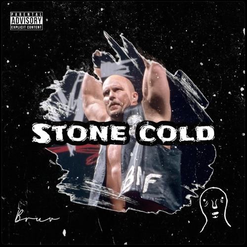 Stream Stone Cold [prod. PAIN] by Bruv777 | Listen online for free on ...
