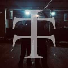 Trance Mums @ Teletech Hardcore (Hidden Manchester)