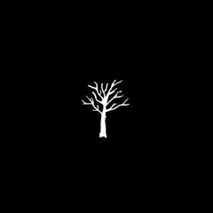 XXXTENTACION & Billie Eilish - Think About You (Unreleased Leak)