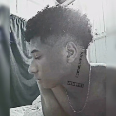 GOTAS audio "Memorias del ghetto"