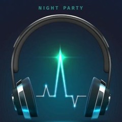 Night party