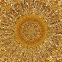 Heart of Gold