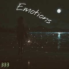 Emotions (w/ lil XipZ, Madisyn Nichols & Nkno) [Prod. lil XipZ & Shxdy808]
