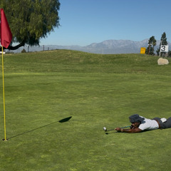 SLIDE STEALTH FT. POLO PERKS (PROD. BY BRICK)