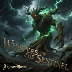 Whispers of the Sentinel