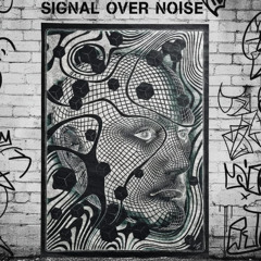Neural Transmission