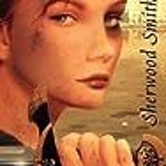 Download Ebook Crown Duel (Crown & Court, #1-2) by Sherwood Smith Full