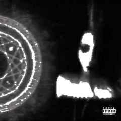 r3m3mb3r [prod. mio]