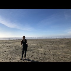 gloryisyours x ricky