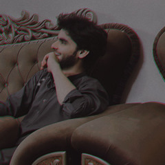 Ae_Rukhi_Zaibo 🔥💔