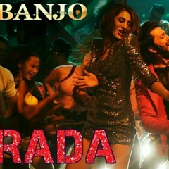 Rada Rada Banjo Riteish Deshmukh & Nargis Fakhri.mp3