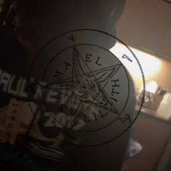 jumpout diary prod1h1jaxk