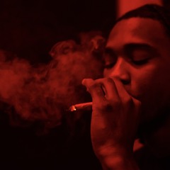 $printa - Onnat (Prod. Nesushchiy)