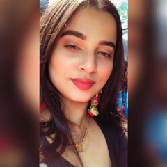 Bhangra Gidha Songs Mix