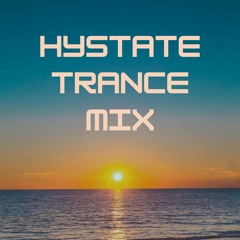 Hystate Trance Mix