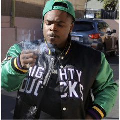 Duda - River (prod. 183realchance)