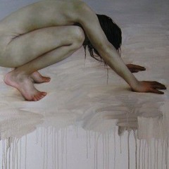 amazon spiral trance®™✓