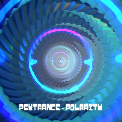 Stream Psytrance Polarity By Abyssalspecter Listen Online For Free