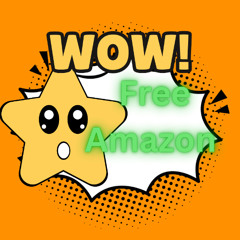 &#(/)Instant Free Amazon Codes 2025 – Try This Working Gift Card Generator!