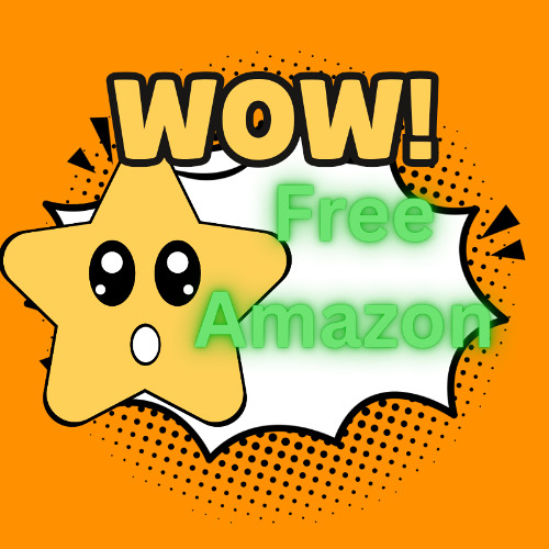&#(/)Instant Free Amazon Codes 2025 – Try This Working Gift Card Generator!
