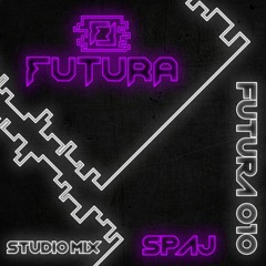 FUTURA 010 - SPAJ