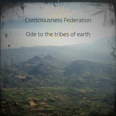 Ode to the tribes of earth