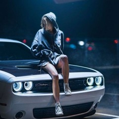 Ivan I Delfin - Jej Czarne Oczy (GRADE X MUNDUR 4Fun BOOTLEG)