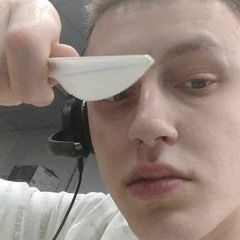 VKIE - KIEDY NAS TO ZNISZCZY (prod. LIL SANTIAGO)