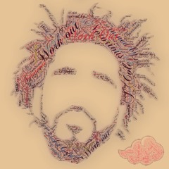 WORK OUT (J. Cole) ruined by Apogee & Notorious