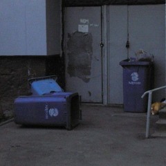 black hole sun best part looped slowed