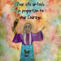 Live at Ma-Pa Studio: Only You