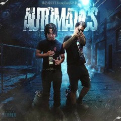 Automatics Remix ft. Young Eazy