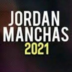 JORDAN MANCHAS - Skinny Flex (slowed) [tiktok version] (Bass Boost)